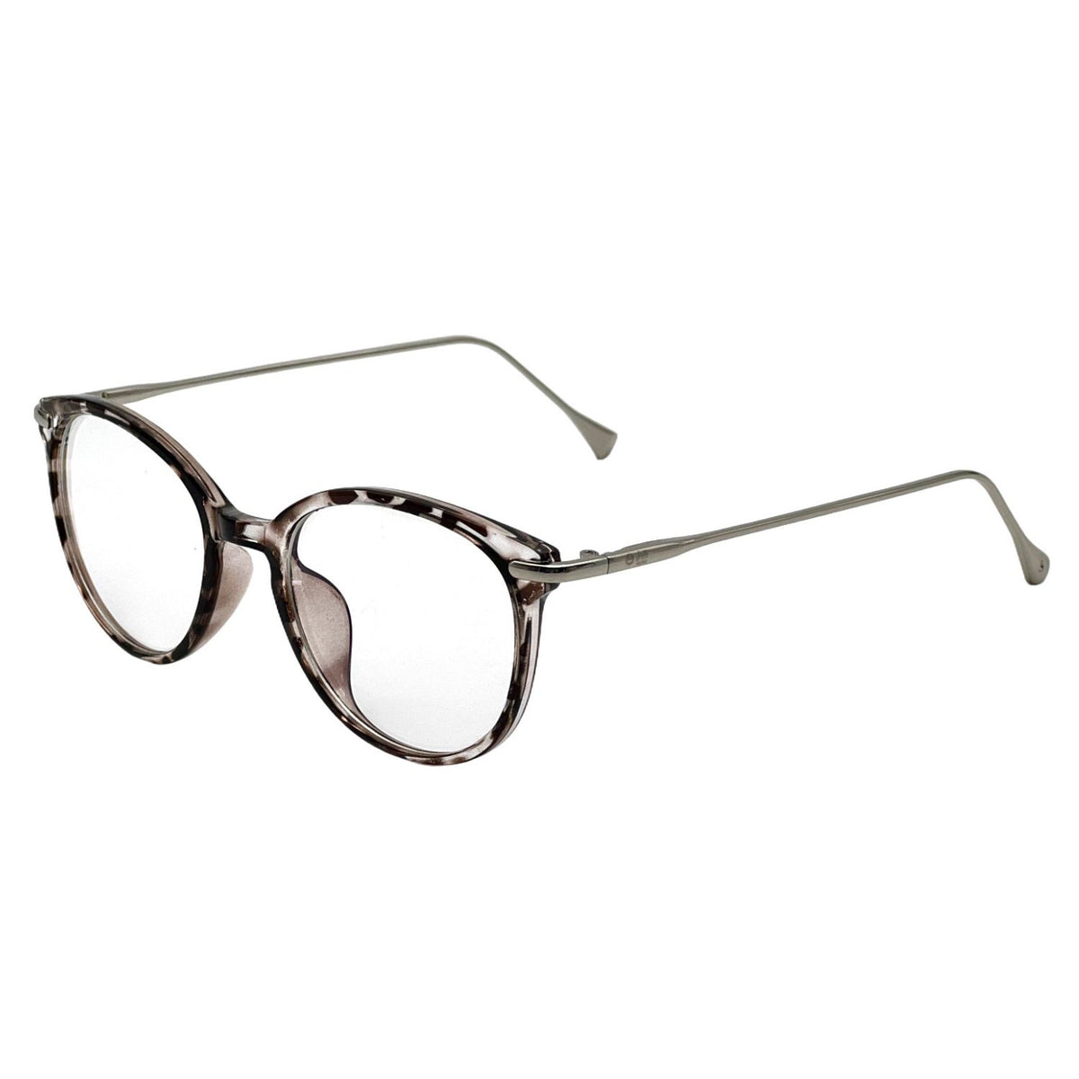Marcos Opticos Siete Reinos Horizonte 5020