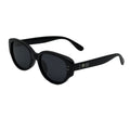 Lente de sol Siete Reinos Capri A7015