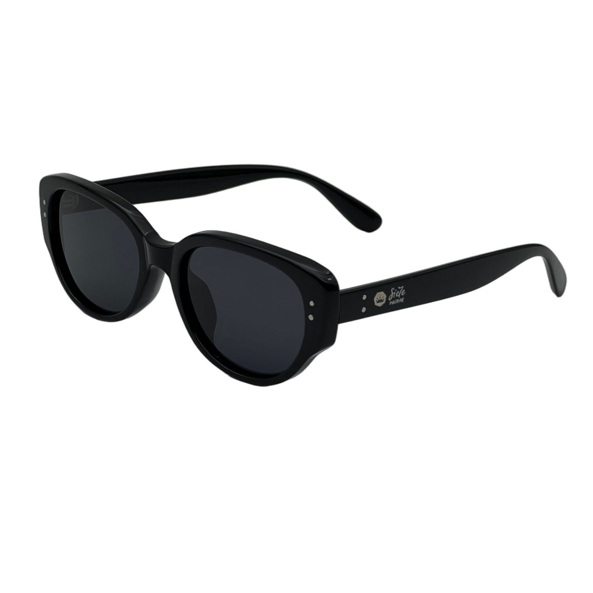 Lente de sol Siete Reinos Capri A7015