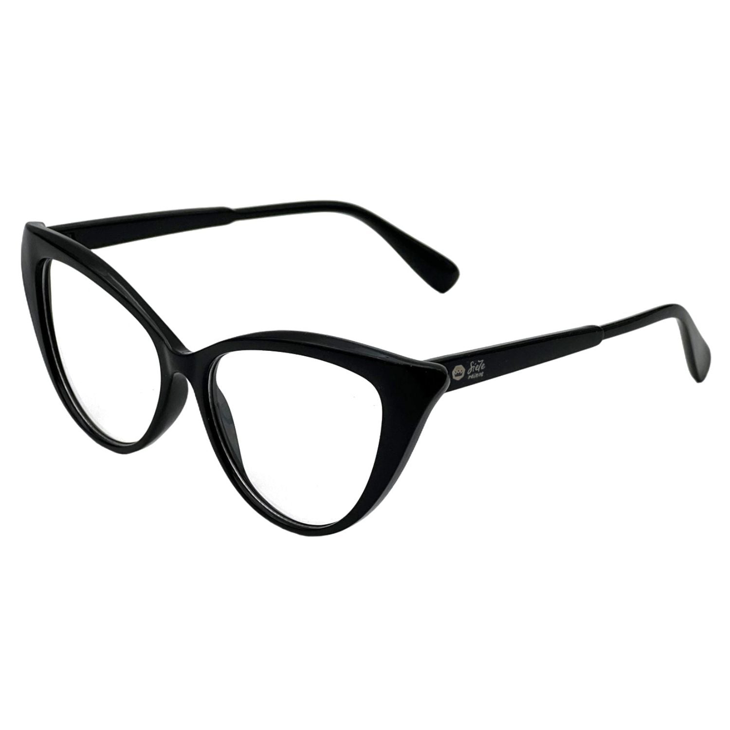 Marcos Opticos Siete Reinos Fjord 22032