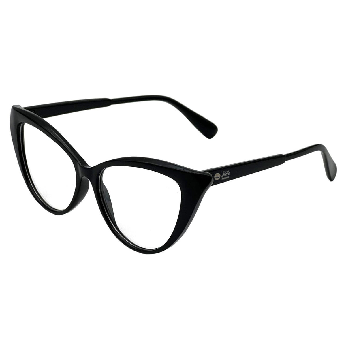 Marcos Opticos Siete Reinos Fjord 22032
