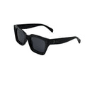 Lente de sol Siete Reinos Blaze 1735