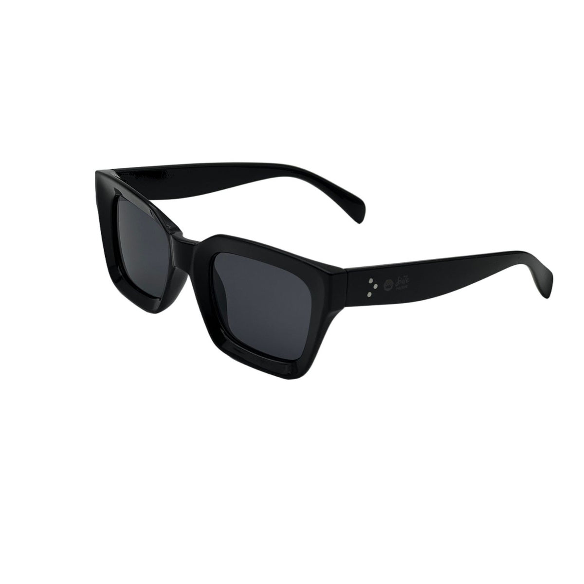 Lente de sol Siete Reinos Blaze 1735