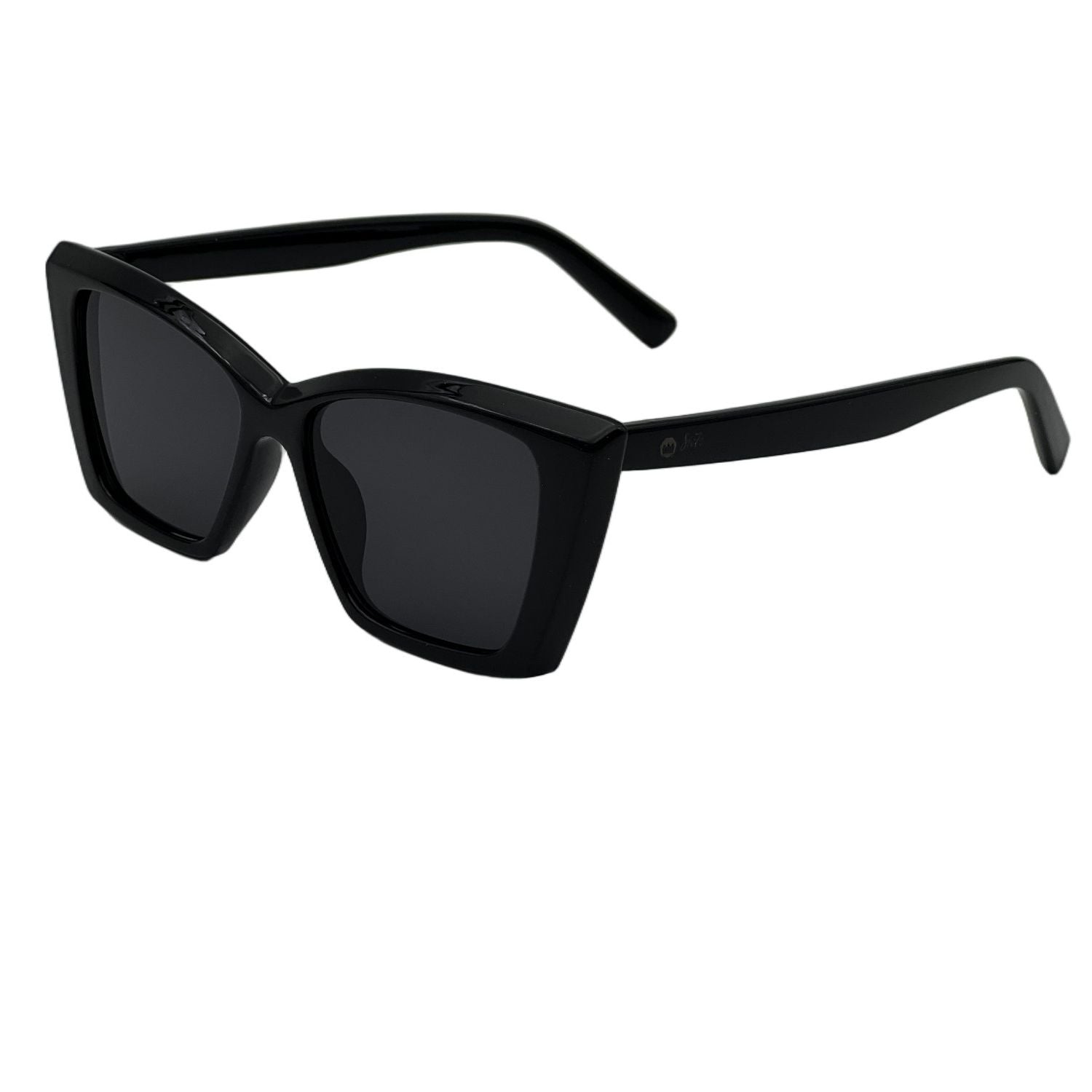 Lente de Sol Siete Reinos Chrome 657
