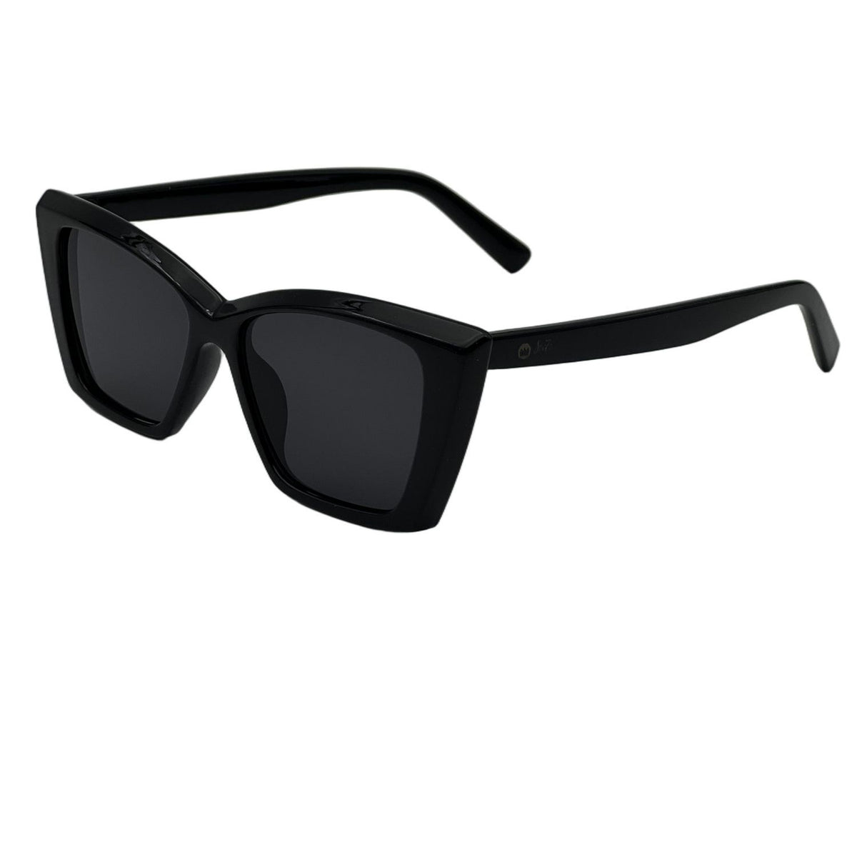 Lente de Sol Siete Reinos Chrome 657
