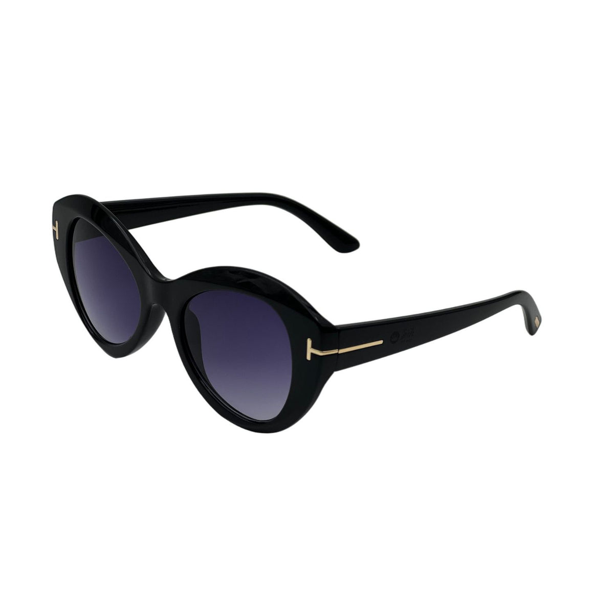 Lente de sol Siete Reinos Delta 2408