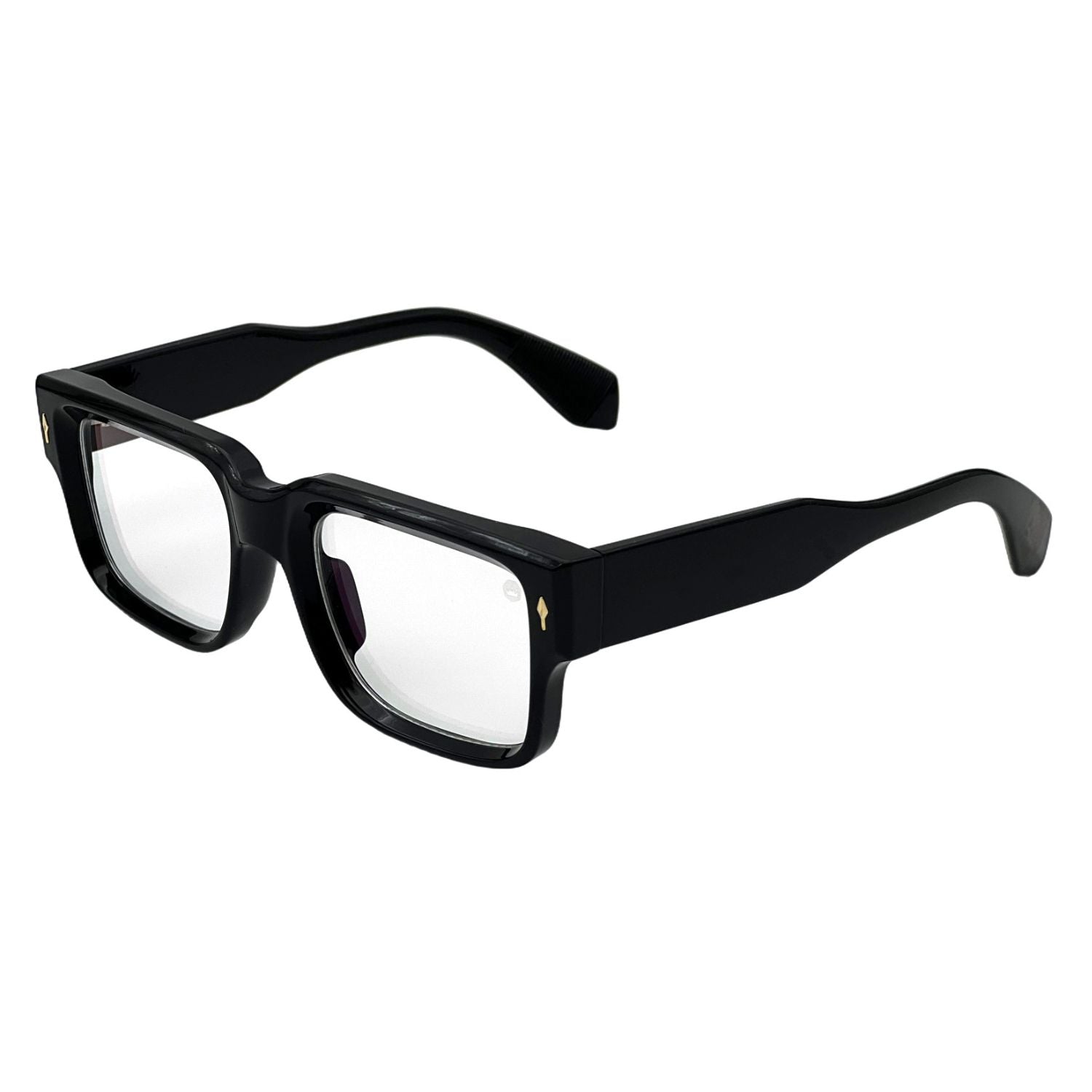 Marcos Opticos Siete Reinos Eclipse 5172P
