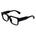 Marcos Opticos Siete Reinos Eclipse 5172P