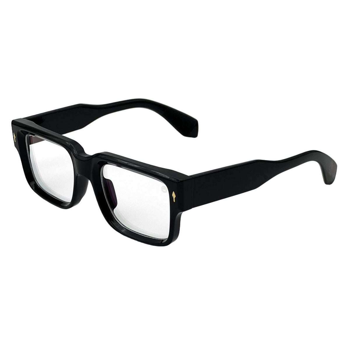 Marcos Opticos Siete Reinos Eclipse 5172P