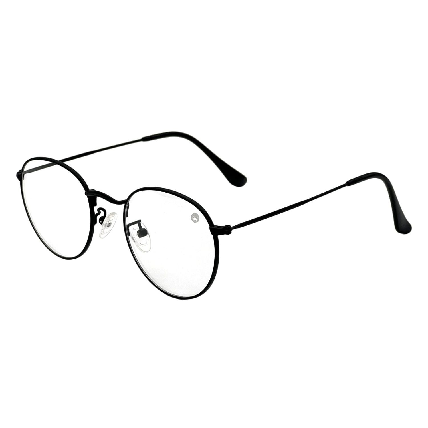 Marcos Opticos Siete Reinos Vega 3447
