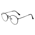 Marcos Opticos Siete Reinos Vega 3447
