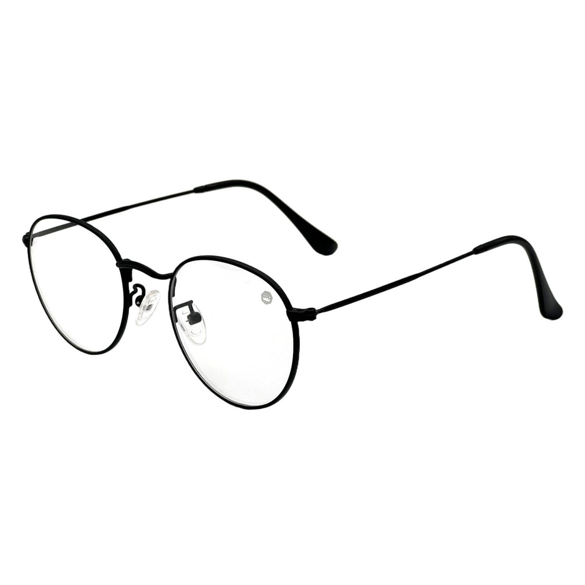 Marcos Opticos Siete Reinos Vega 3447