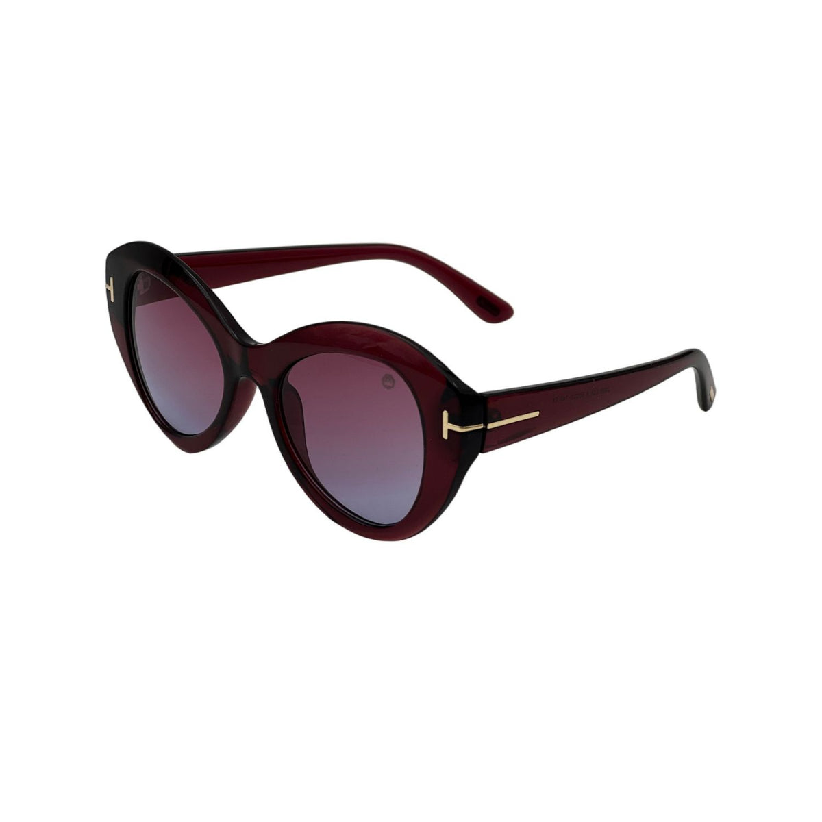 Lente de sol Siete Reinos Delta 2408