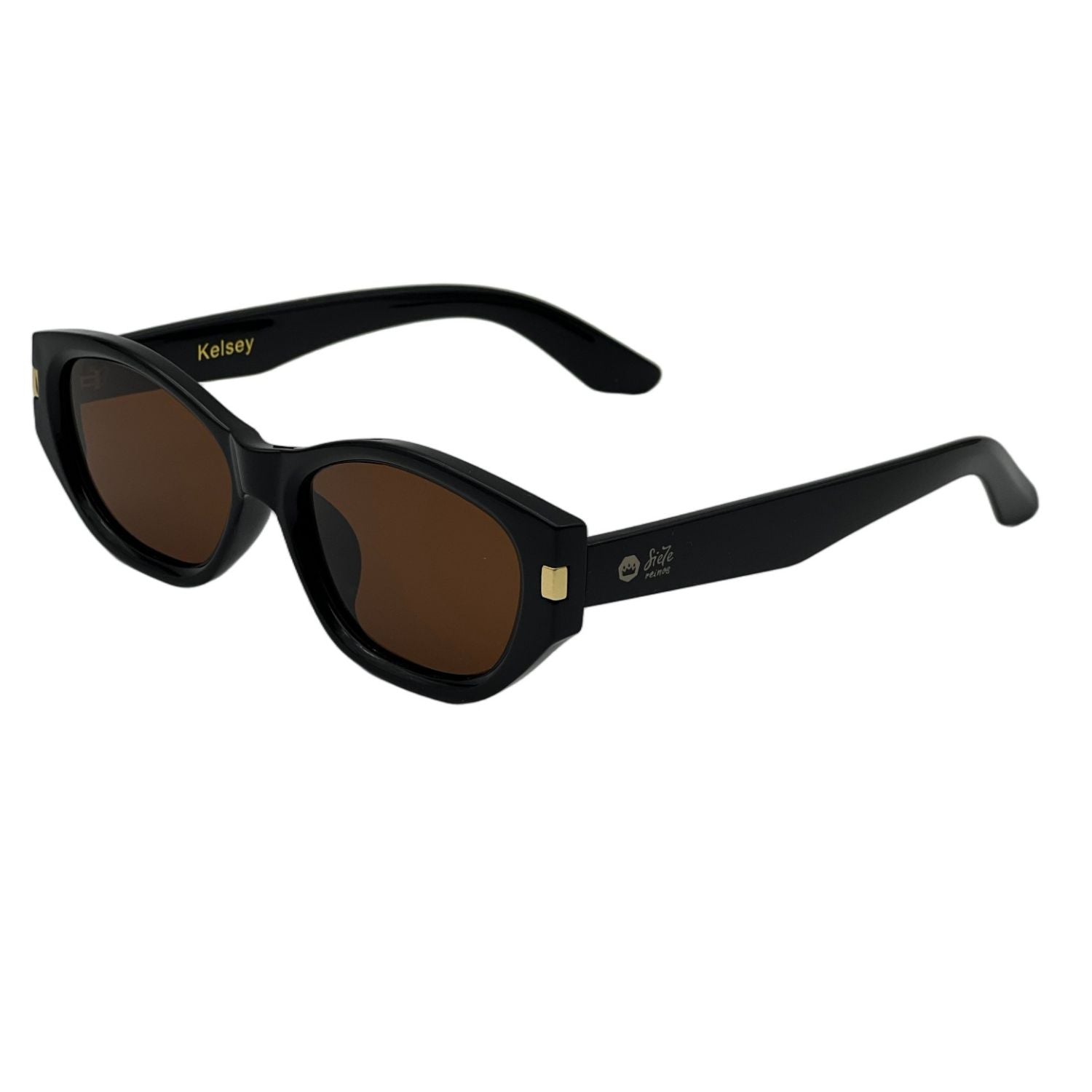 Lente de sol Siete Reinos Metro TR2606