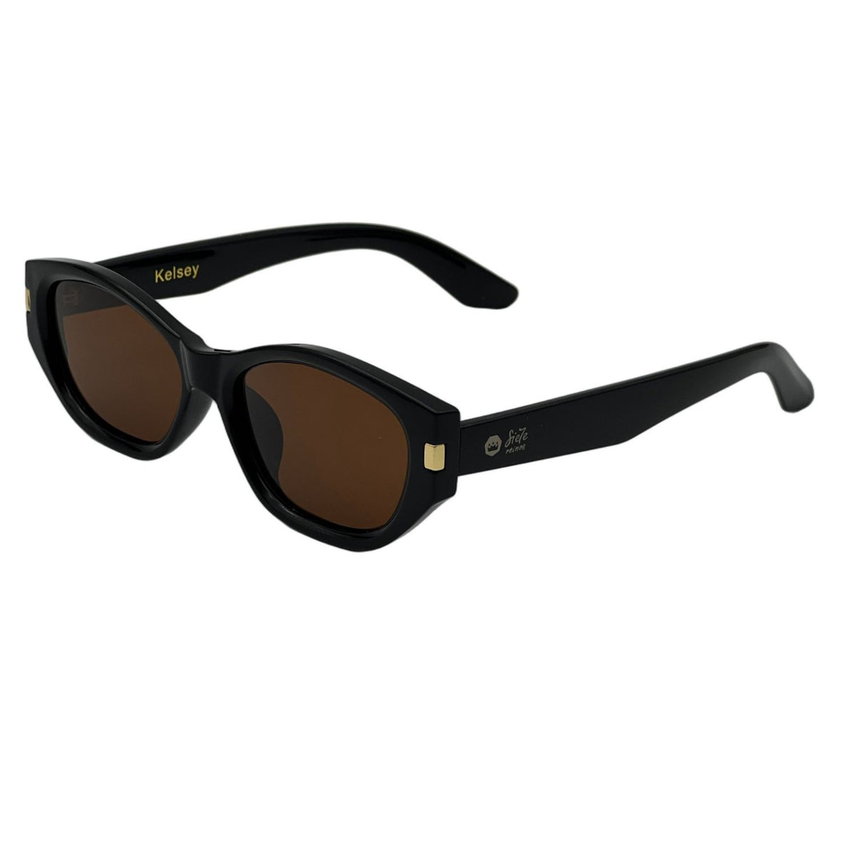 Lente de sol Siete Reinos Metro TR2606