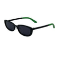 Lente de sol Siete Reinos Vibe 27109
