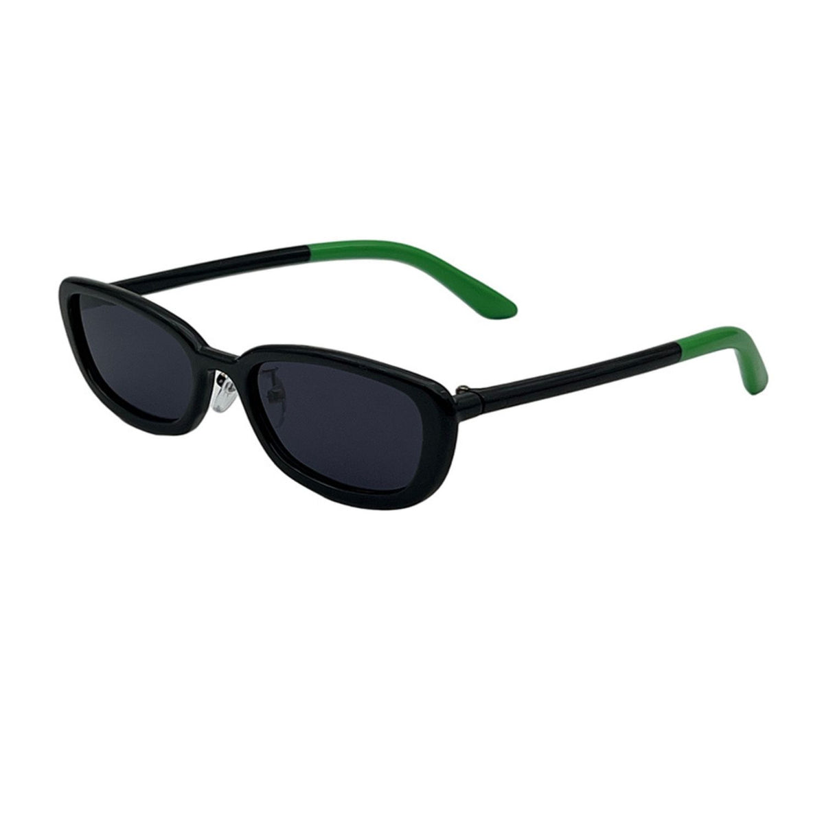 Lente de sol Siete Reinos Vibe 27109