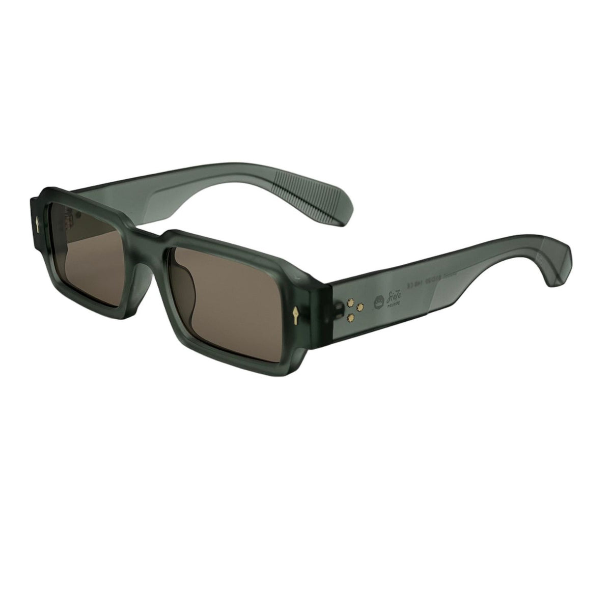 Lente de sol Siete Reinos Aurora 6080