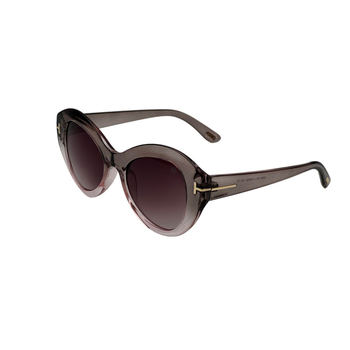 Lente de sol Siete Reinos Delta 2408