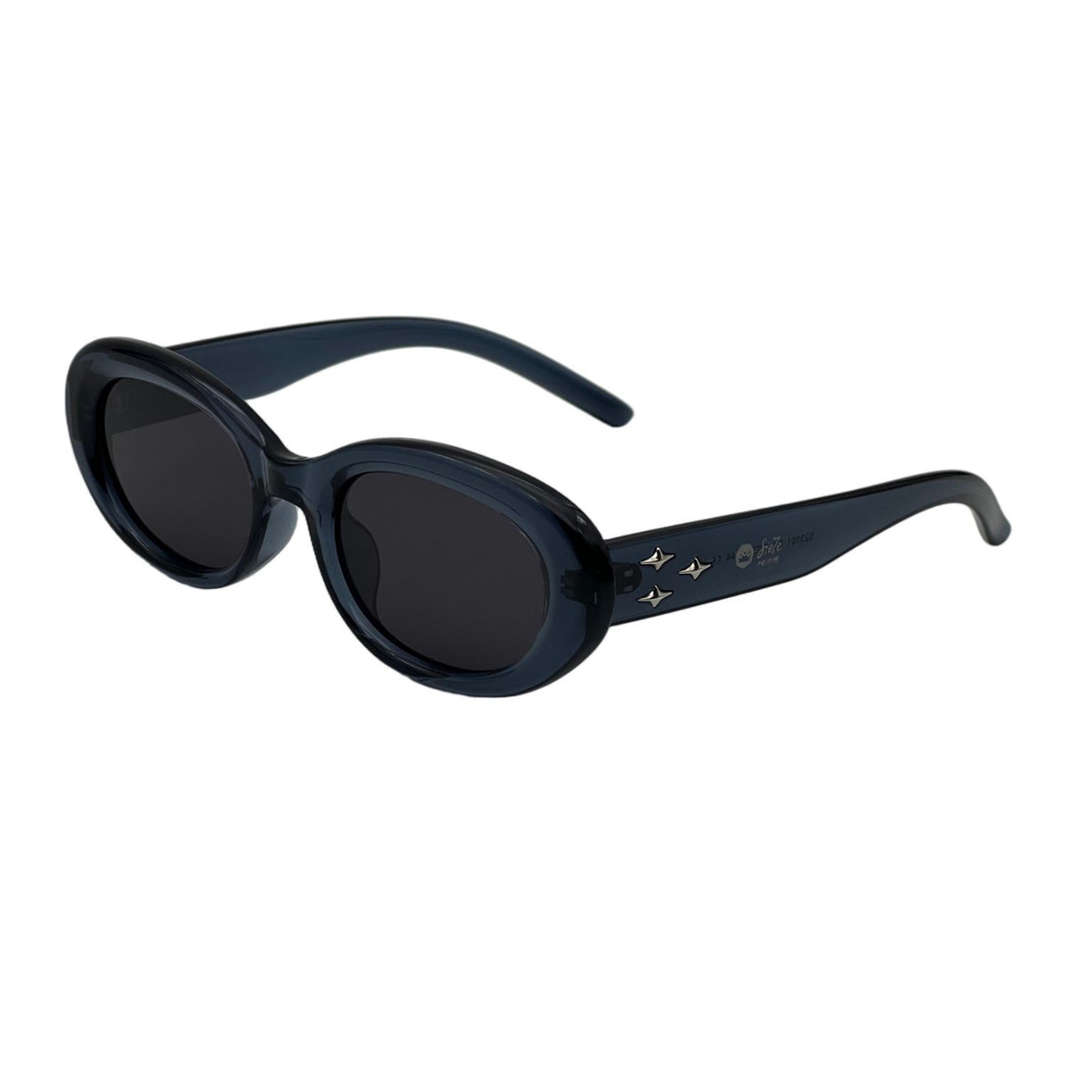 Lente de sol Siete Reinos Quartz S23101