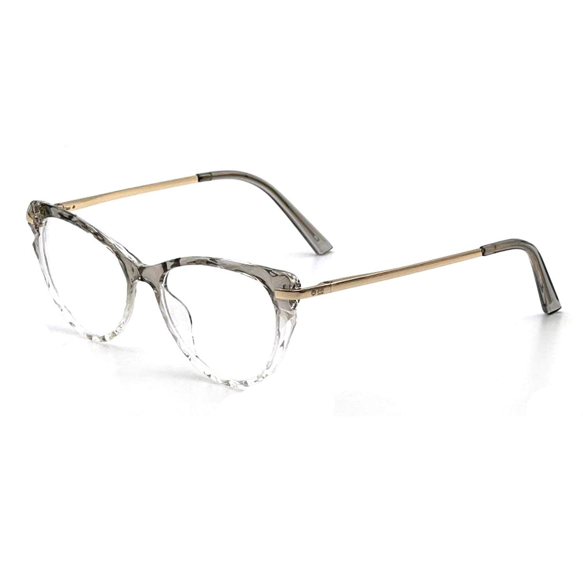 Marcos Opticos Siete Reinos Alpha 5065
