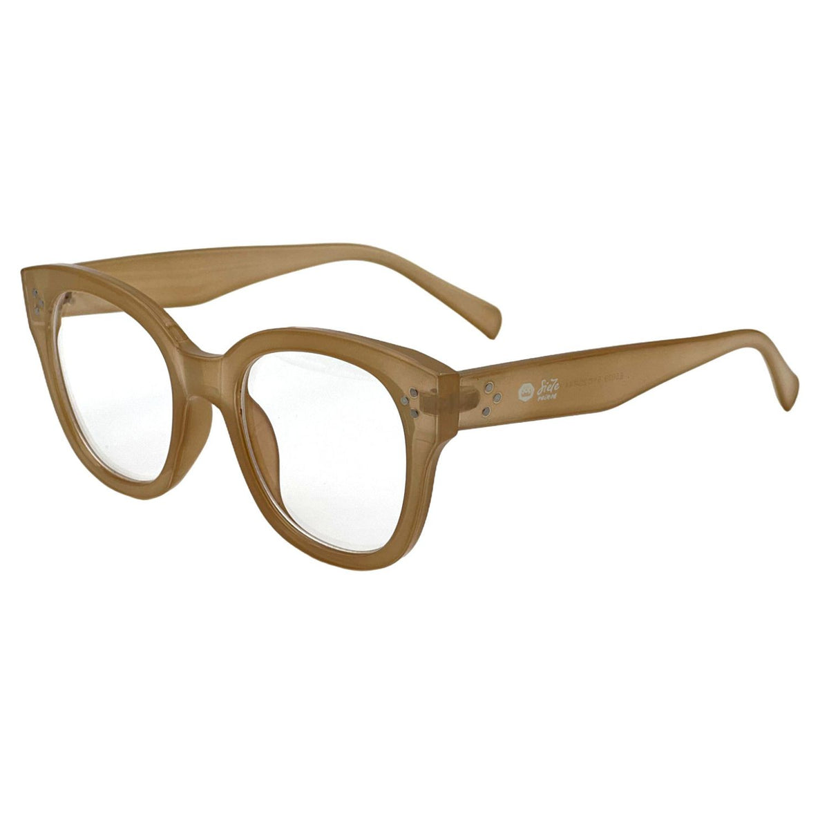 Marcos Opticos Siete Reinos Route66 5039