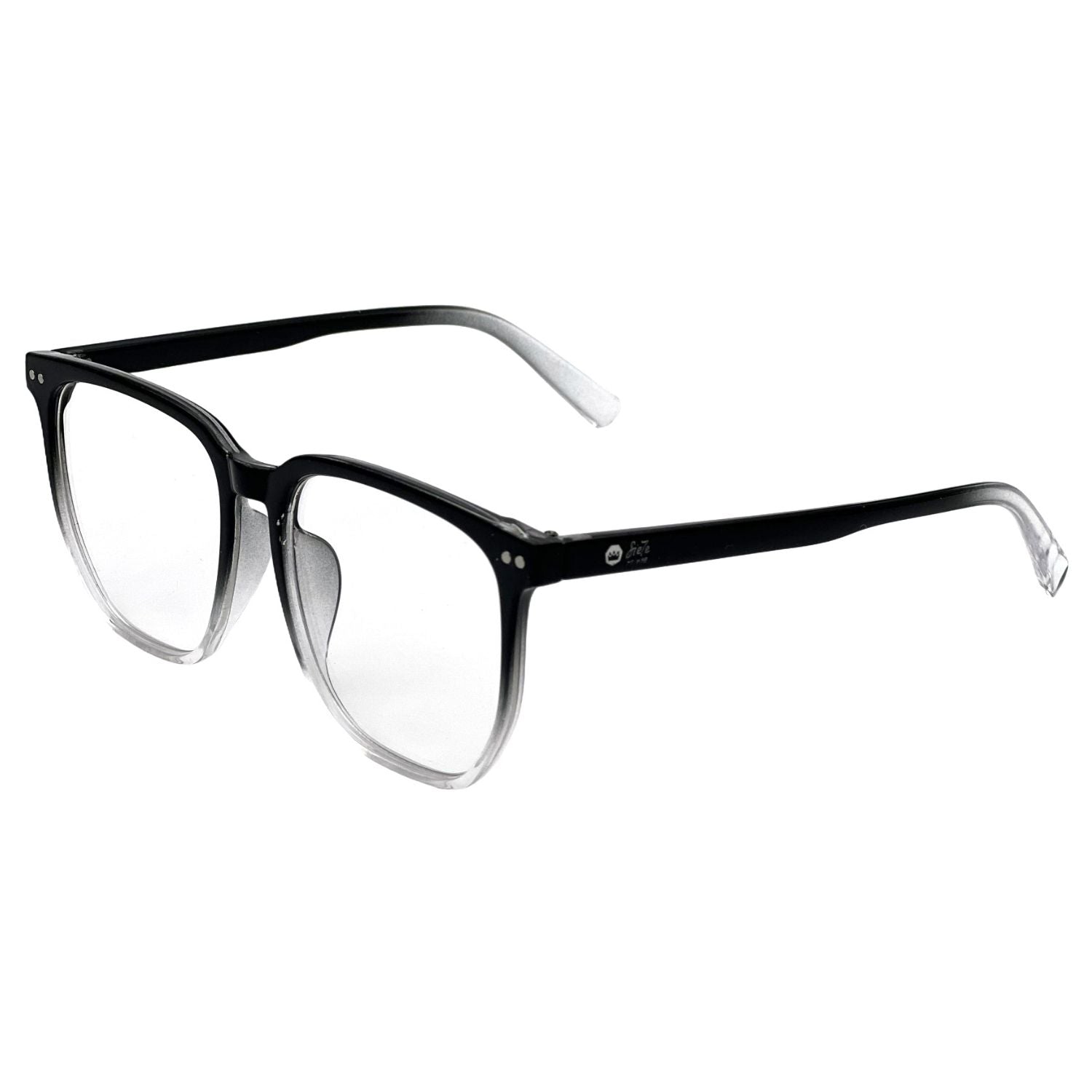 Marcos Opticos Siete Reinos Neon TR2131