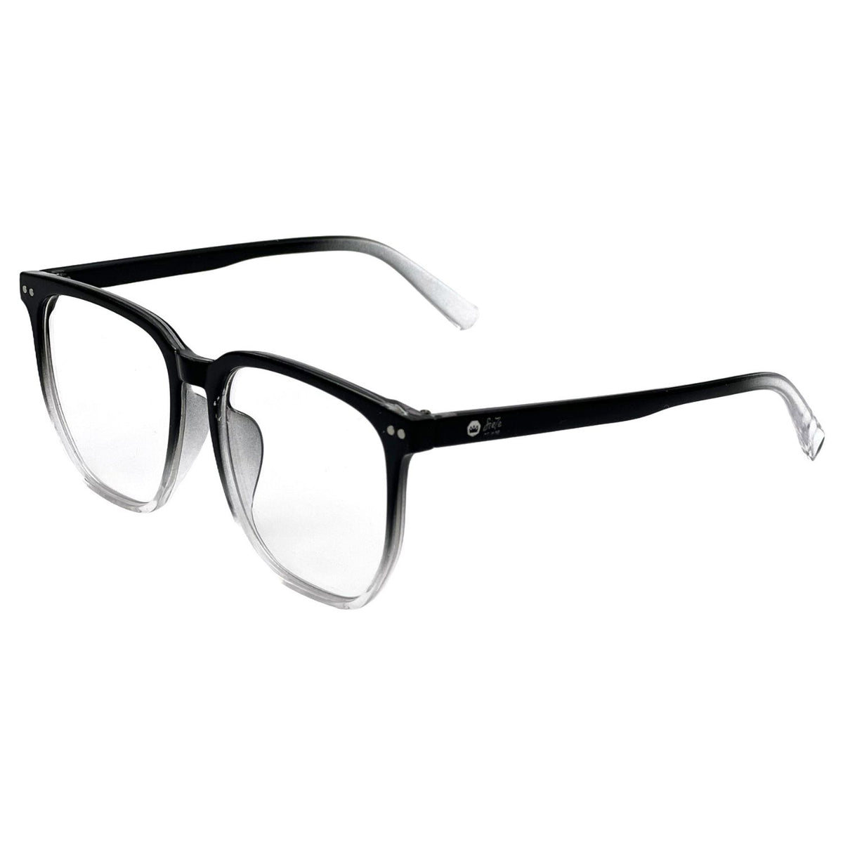 Marcos Opticos Siete Reinos Neon TR2131