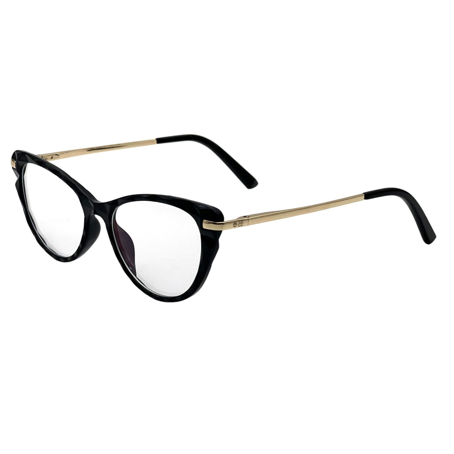 Marcos Opticos Siete Reinos Alpha 5065