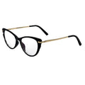 Marcos Opticos Siete Reinos Alpha 5065
