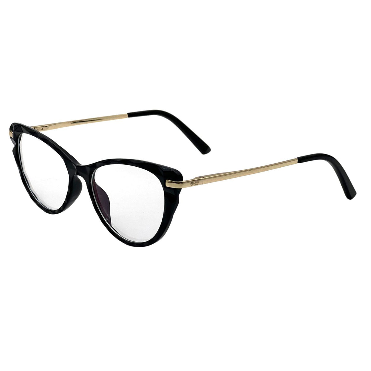 Marcos Opticos Siete Reinos Alpha 5065