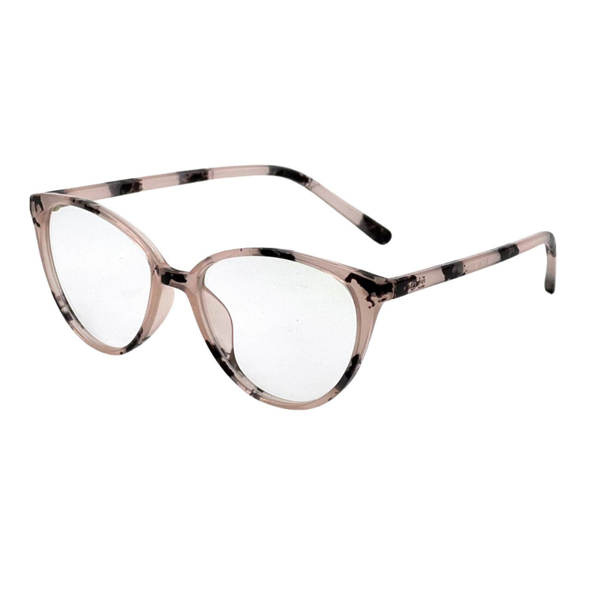 Marcos Opticos Siete Reinos Horizon 2360