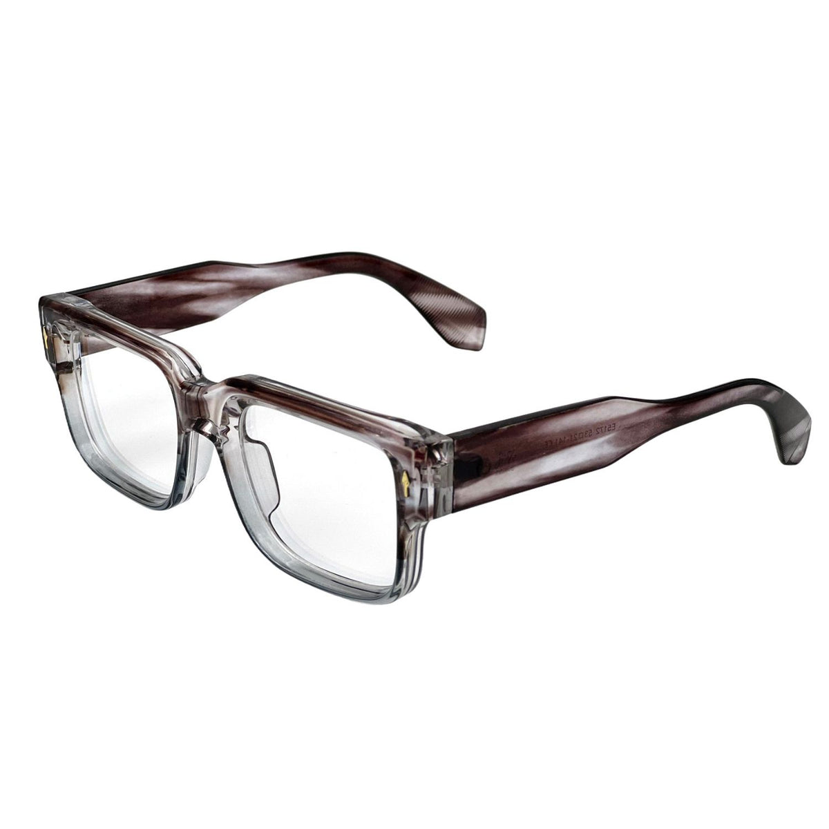 Marcos Opticos Siete Reinos Eclipse 5172P