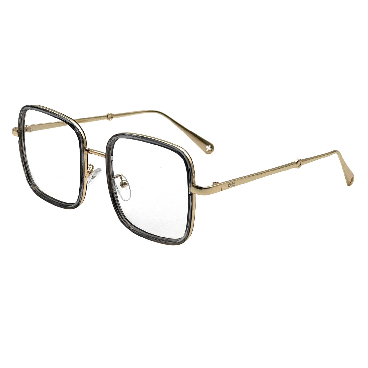 Marcos Opticos Siete Reinos Pulse 9257