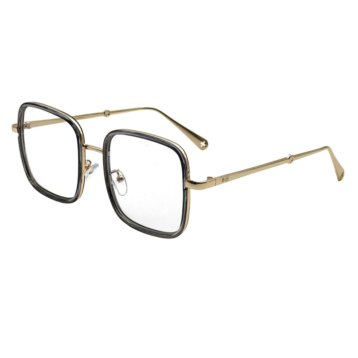 Marcos Opticos Siete Reinos Pulse 9257