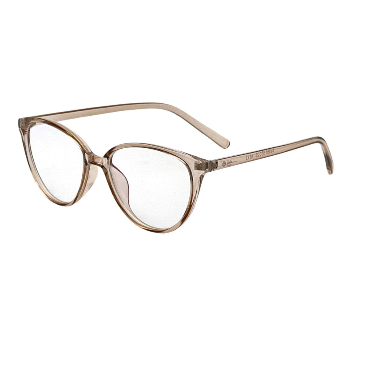 Marcos Opticos Siete Reinos Horizon 2360
