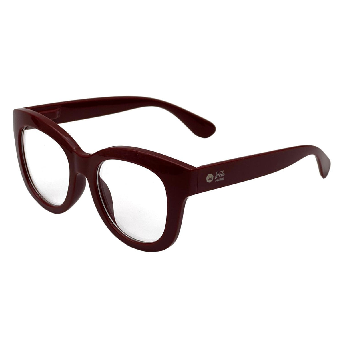Marcos Opticos Siete Reinos Hawai 2534