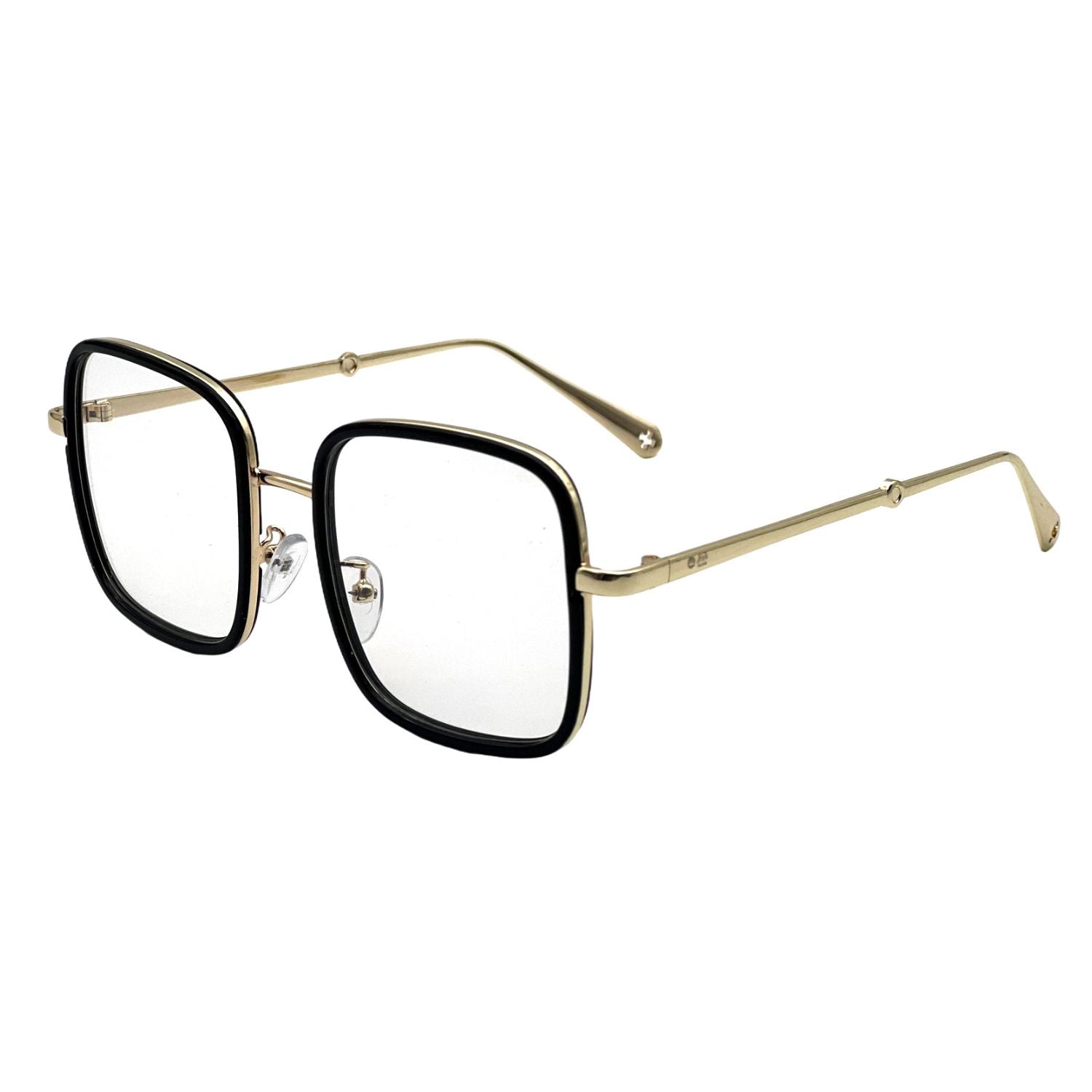 Marcos Opticos Siete Reinos Pulse 9257