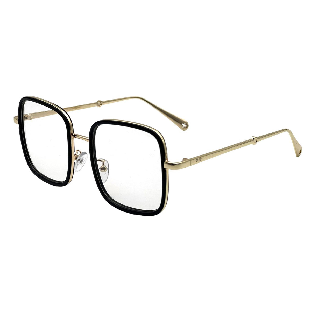 Marcos Opticos Siete Reinos Pulse 9257
