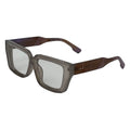 Lente de sol Siete Reinos Vintage 9249