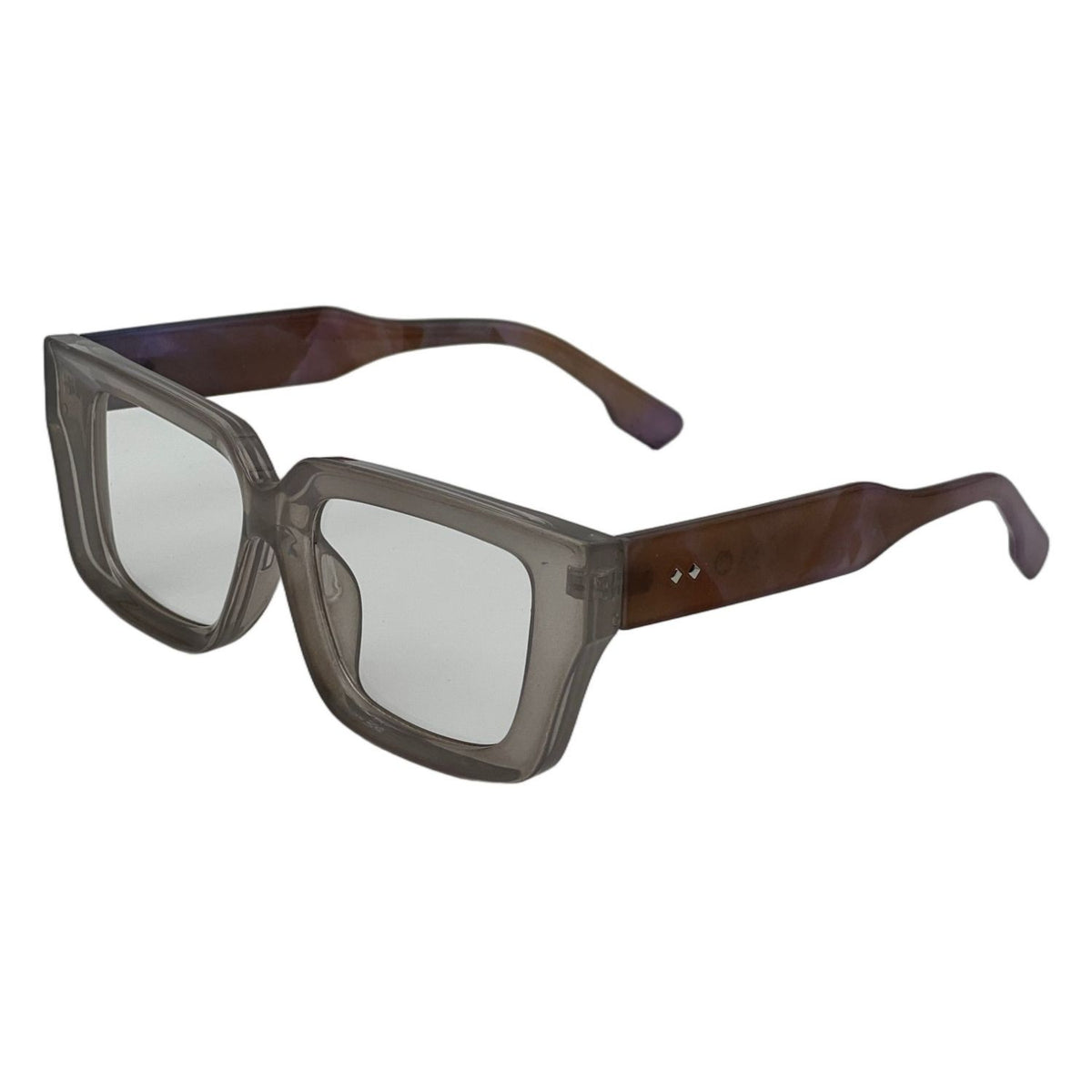 Lente de sol Siete Reinos Vintage 9249