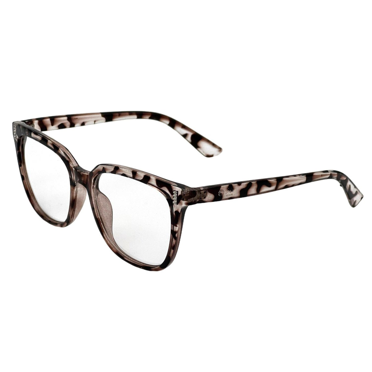 Marcos Opticos Siete Reinos Brisa 22008