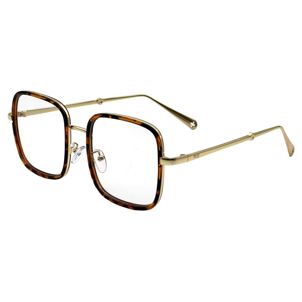 Marcos Opticos Siete Reinos Pulse 9257
