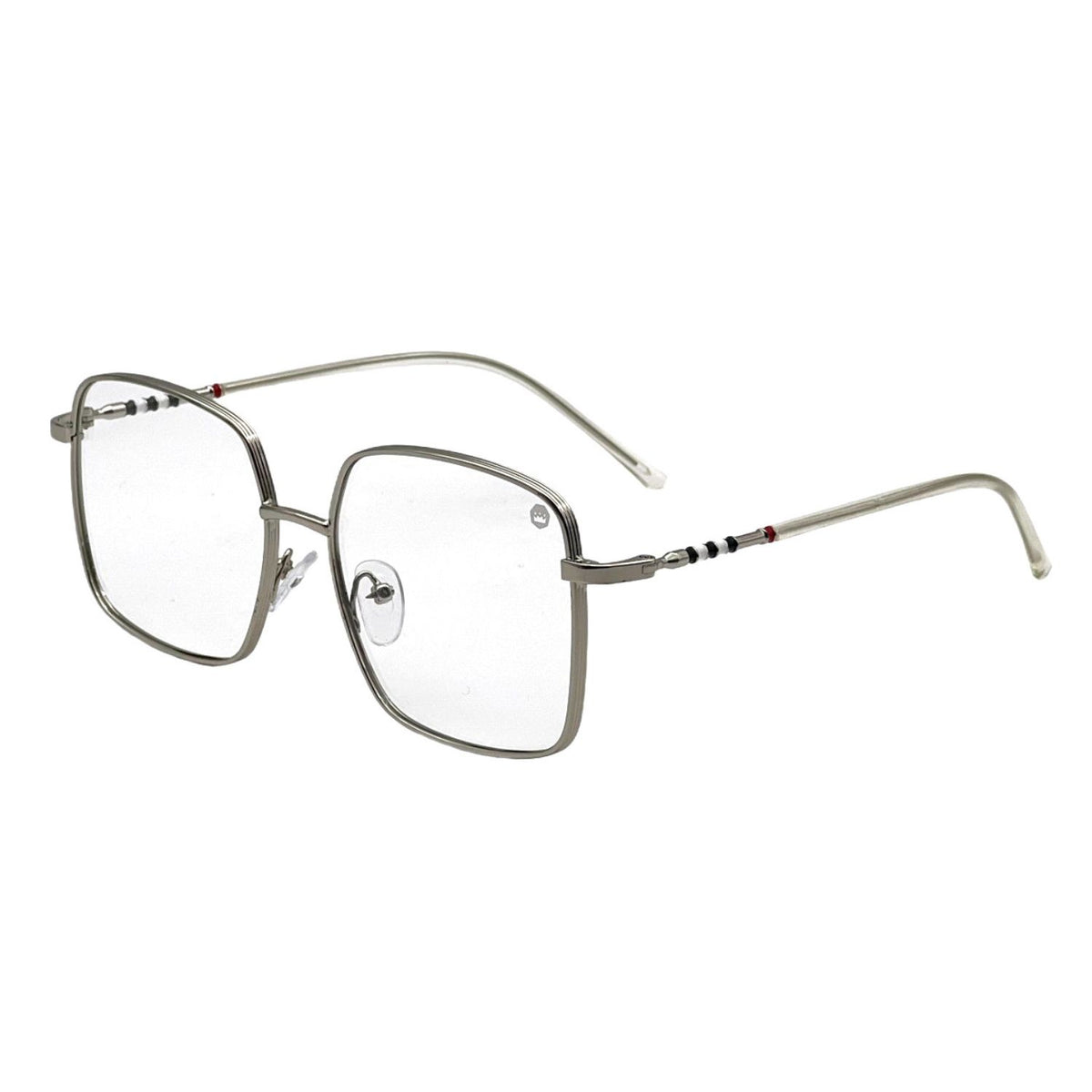Marcos Opticos Siete Reinos Outback 9309