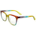 Marcos Opticos Siete Reinos Brisa 22008