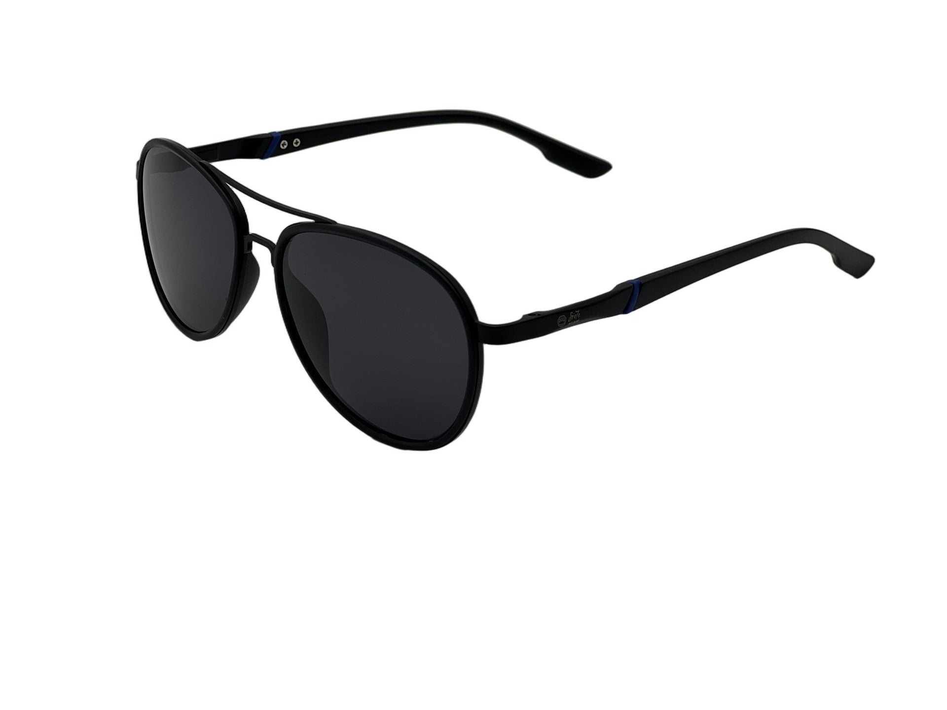 Lente de sol Siete Reinos Zermatt C3807