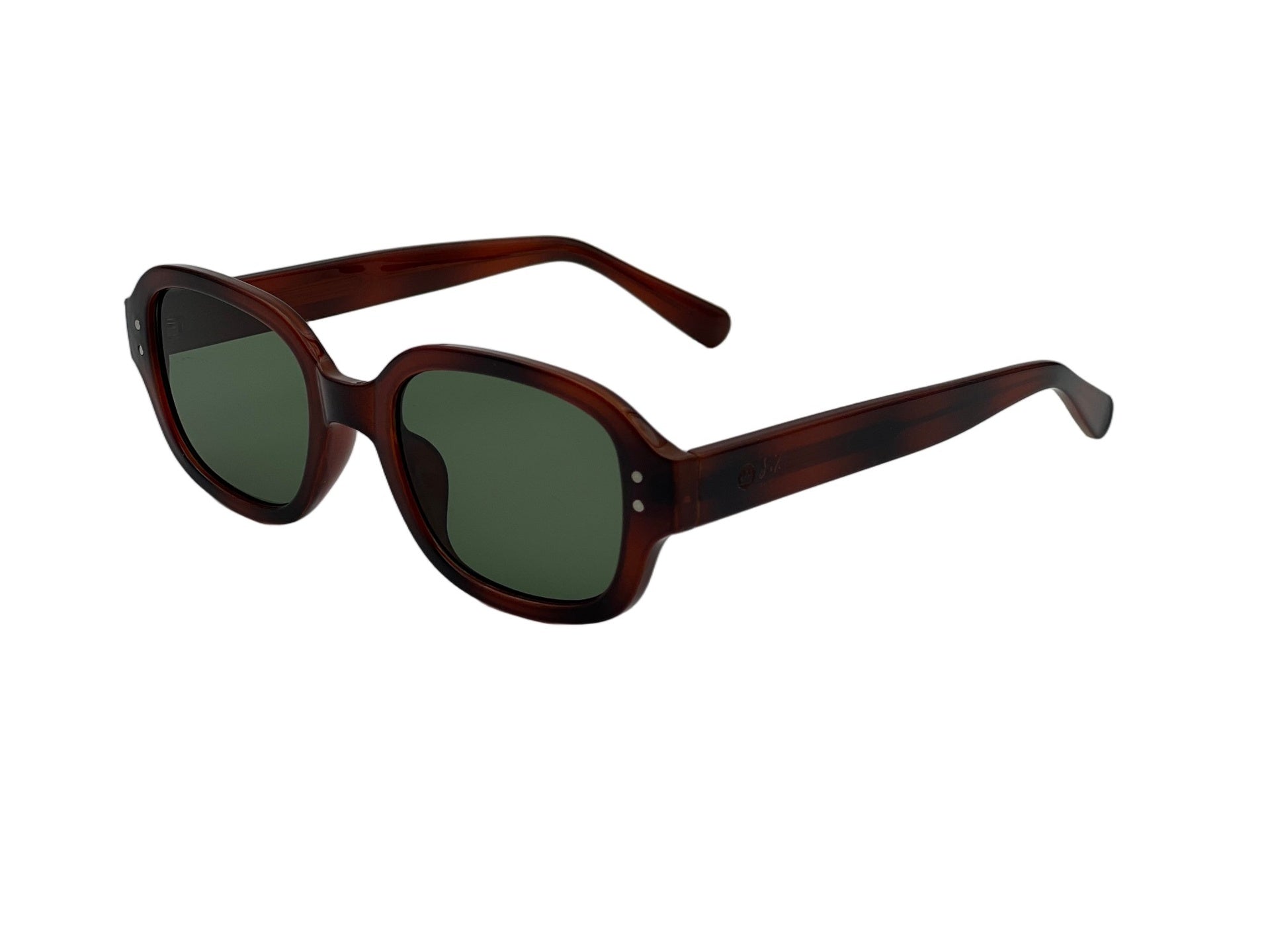 Lente de sol Siete Reinos Barcelona 86530