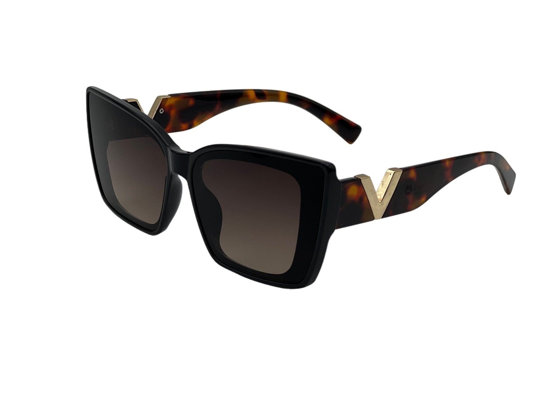 Lente de sol Siete Reinos Nube 9209