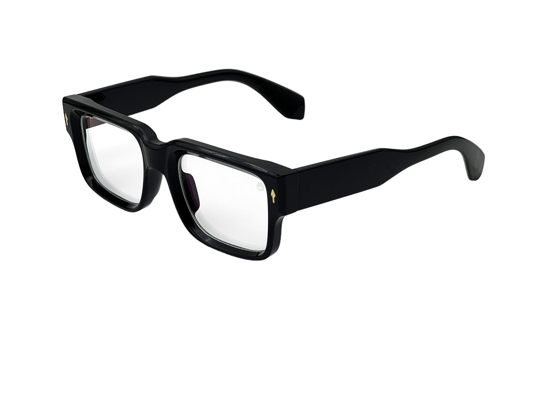 Marcos Opticos Siete Reinos Eclipse 5172P