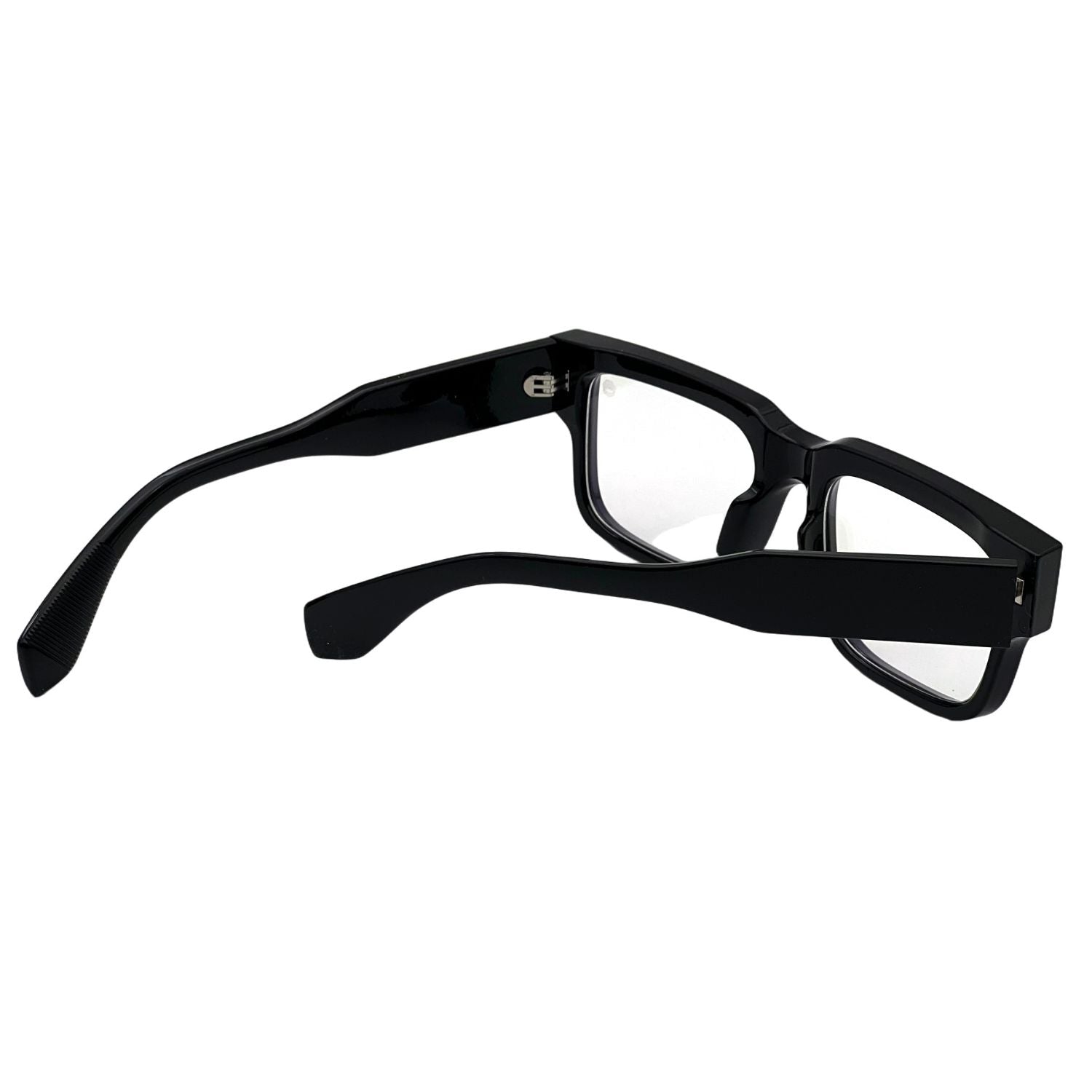 Marcos Opticos Siete Reinos Eclipse 5172P